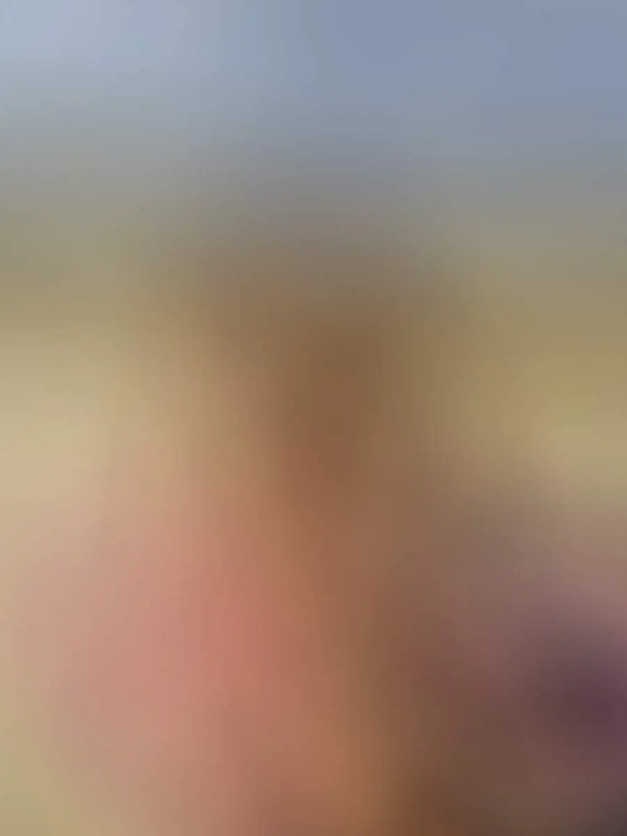 NarsJhosi image 2